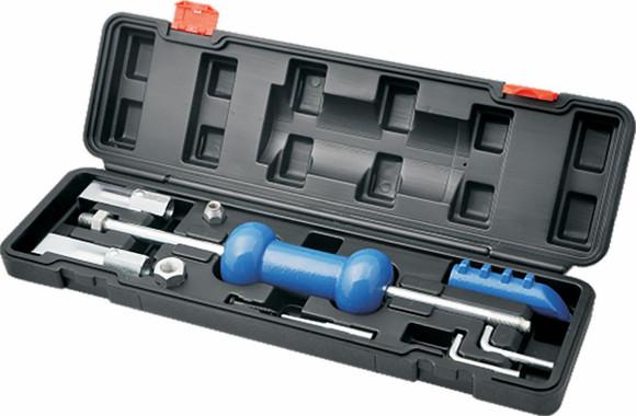 product-thum